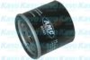 AMC Filter SO-921 Oil Filter